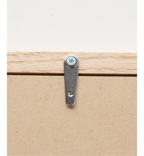 journal standard Furniture「CARD FRAME PICASSO 76　アートフレーム」|その他|