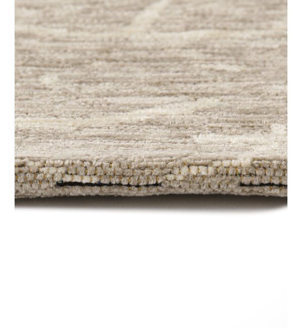journal standard Furniture「LINEPATCH MAT 50&times;120　ラインパッチマット」|その他|