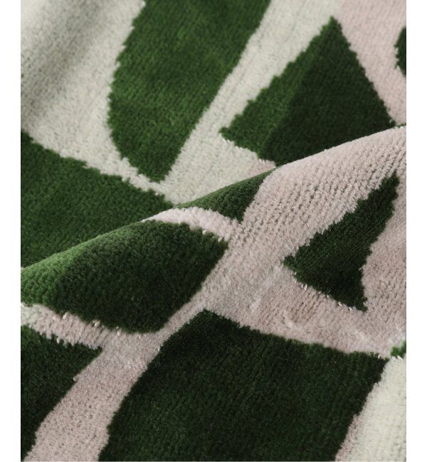 journal standard Furniture「MYTONE/マイトン】JSF別注 FACE TOWEL　フェイスタオル」|タオル|