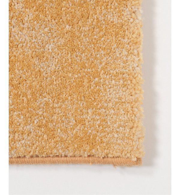 journal standard Furniture「LAGUNA RUG 140X200　ラグナ ラグ」|その他|