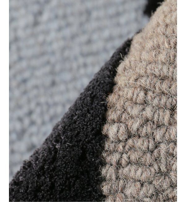 journal standard Furniture「CORNELL MAT 50X70　コーネル マット」|その他|