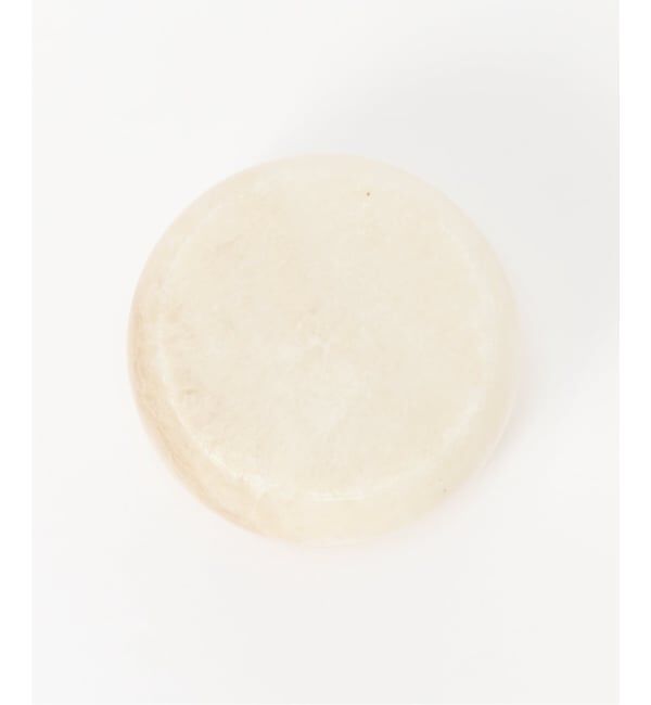 journal standard Furniture「【STILL GOODS】BERG DOUBLE LID　小物入れ」|その他|