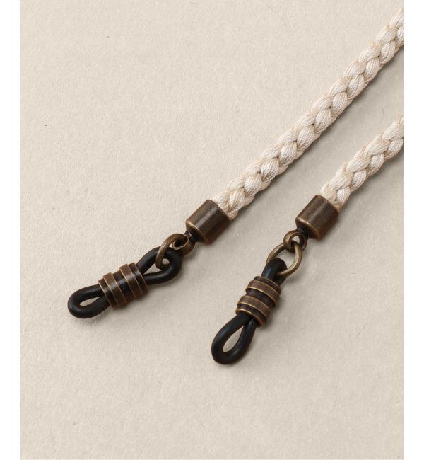 EYETHINK「【DIFFUSER/ディフューザー】SG1056C  RedWhite glass holder」|その他|