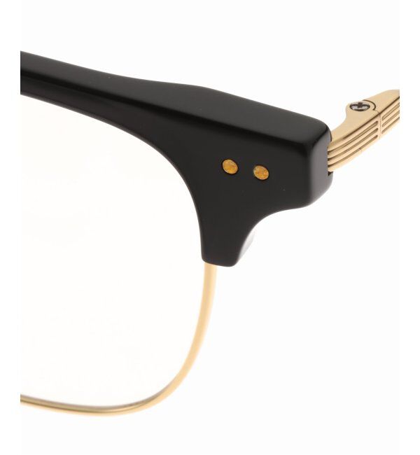 EYETHINK「【PROJEKT PRODUKT / プロジェクトプロダクト】CL22 C1G Optical」|メガネ|