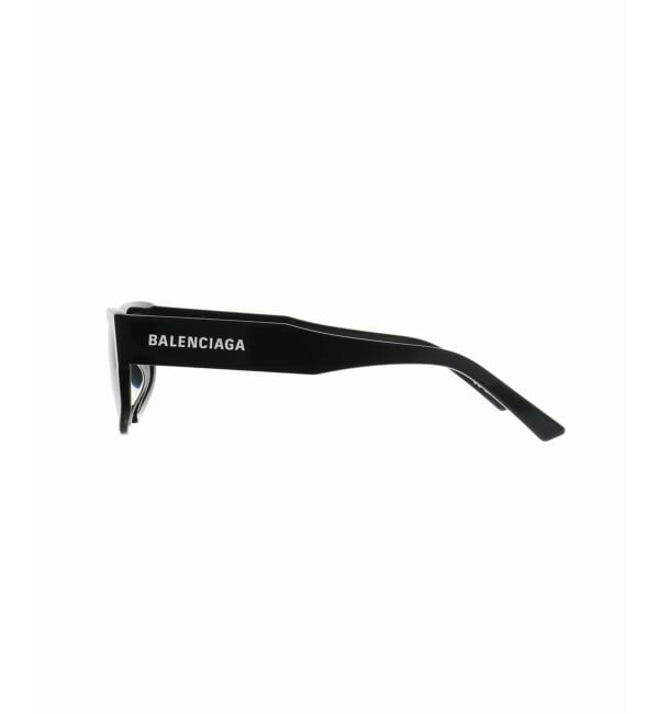 EYETHINK「BALENCIAGA BB0305S006 Sunglasses」|サングラス|