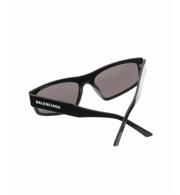 EYETHINK「BALENCIAGA BB0305S006 Sunglasses」|サングラス|