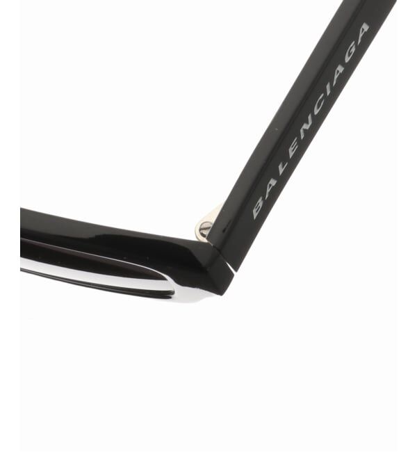 EYETHINK「BALENCIAGA BB0305S006 Sunglasses」|サングラス|