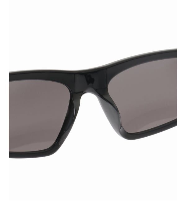 EYETHINK「BALENCIAGA BB0305S006 Sunglasses」|サングラス|