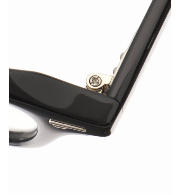 EYETHINK「PROJEKT PRODUKT PP ND11(G) C1 Optical」|メガネ|