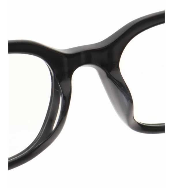 EYETHINK「PROJEKT PRODUKT PP ND11(G) C1 Optical」|メガネ|