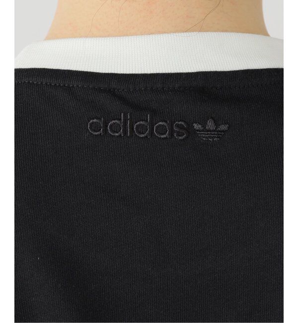 JOINT WORKS「adidas/アディダスSIMPLE TEE」|Tシャツ・カットソー|