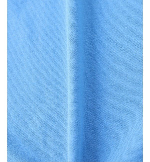 JOINT WORKS「OBEY/オベイ POPPIES Tシャツ」|Tシャツ・カットソー|