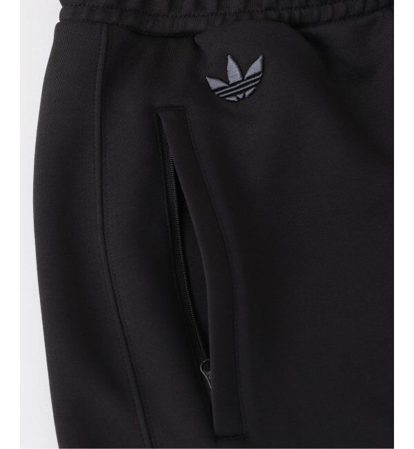 JOINT WORKS「ADIDAS/ アディダス NC SWWAT PANTS」|その他|