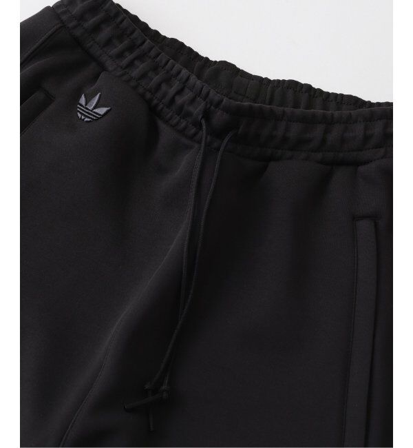 JOINT WORKS「ADIDAS/ アディダス NC SWWAT PANTS」|その他|