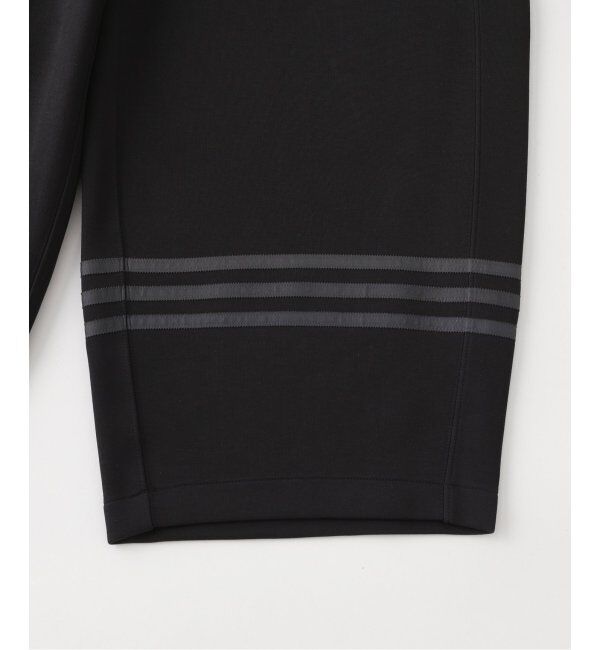 JOINT WORKS「ADIDAS/ アディダス NC SWWAT PANTS」|その他|