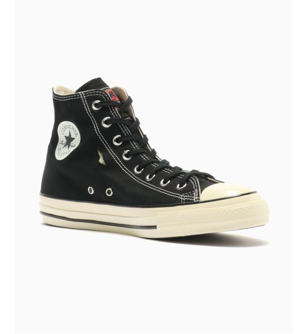 JOINT WORKS「CONVERSE ALL STAR AGED HI /Jurassic Park」|スニーカー|