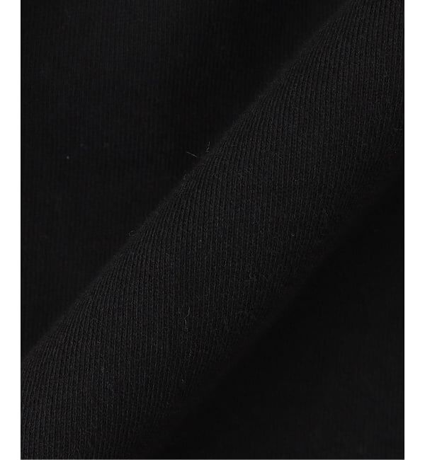 JOINT WORKS「ANGLAN / アングラン Paneled Sweat Balloon Pants」|その他|