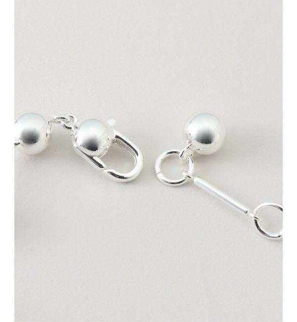 IENA「JENNY BIRD/ジェニーバード Celeste NL ネックレス」|ネックレス|