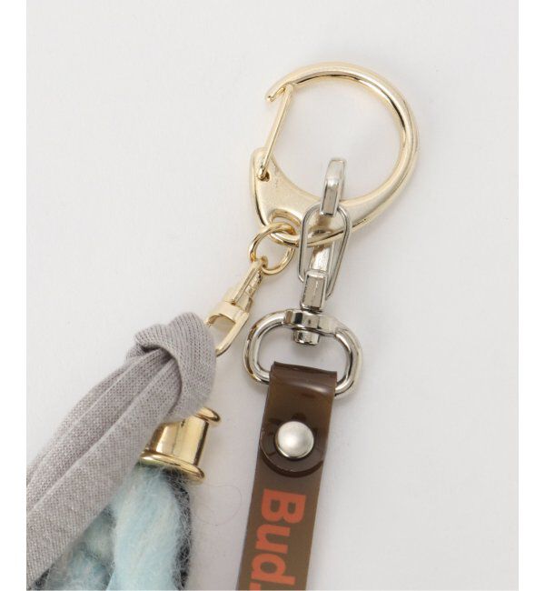 IENA LA BOUCLE「Bud./バド charm A LA BOUCLE別注チャーム」|その他|
