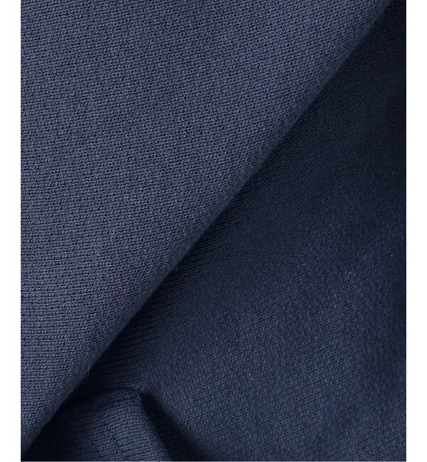 SLOBE IENA「《追加》Champion/チャンピオン SLOBE別注 ダブルジップパーカー」|パーカー|