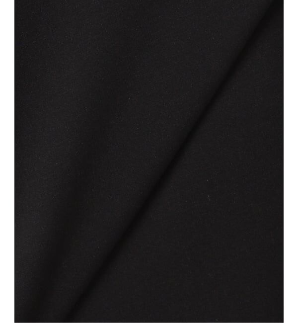 VERMEIL par iena「2WAYロールカラーワンピース」|ワンピース|