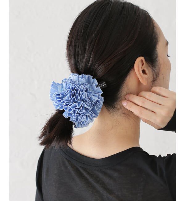 SLOBE IENA「Good Squish/グッド スクイッシュ BADLANDS シュシュ」|その他|