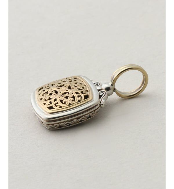 VERMEIL par iena「GEROCHRISTO ジェロクリスト Top Mediterrane 1993C」|その他|