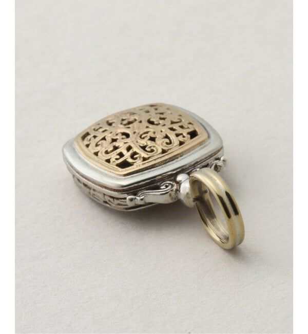 VERMEIL par iena「GEROCHRISTO ジェロクリスト Top Mediterrane 1993C」|その他|