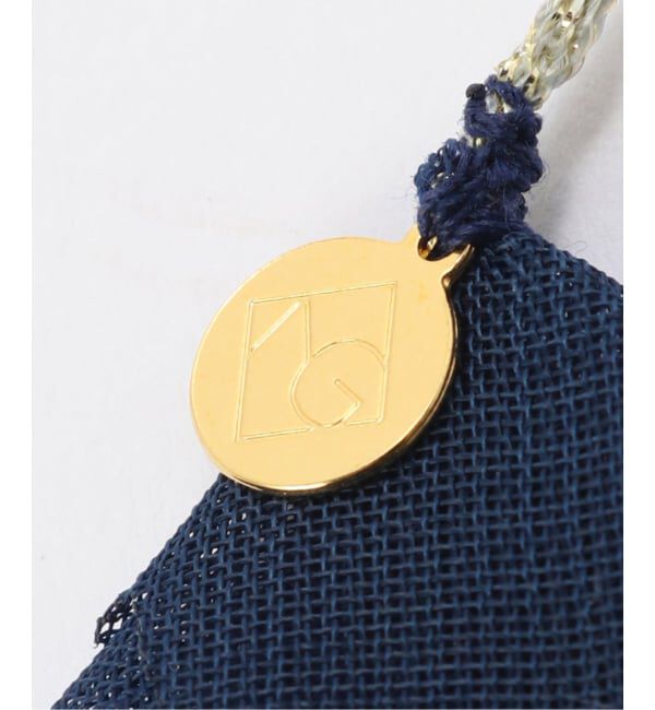 IENA「MAISON GUILLEMETTE/メゾンギヨメット FLOWER ACCESSORY GUERLAINCOURONNE」|その他|