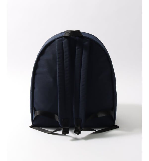 Paris Saint-Germain「【Paris Saint-Germain】エンブレム デイパック」|リュック|