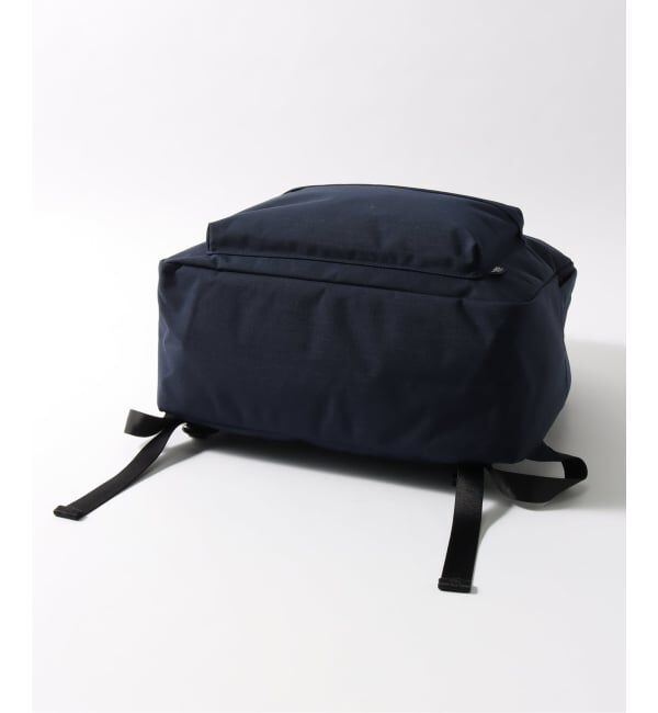 Paris Saint-Germain「【Paris Saint-Germain】エンブレム デイパック」|リュック|