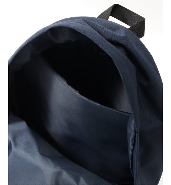 Paris Saint-Germain「【Paris Saint-Germain】エンブレム デイパック」|リュック|