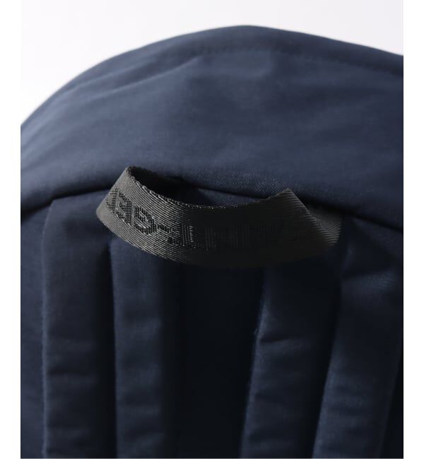 Paris Saint-Germain「【Paris Saint-Germain】エンブレム デイパック」|リュック|