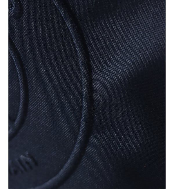 Paris Saint-Germain「【Paris Saint-Germain】エンブレム デイパック」|リュック|