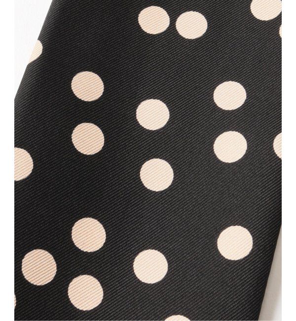 EDIFICE「AX スカーフタイ」|ネクタイ・蝶ネクタイ|