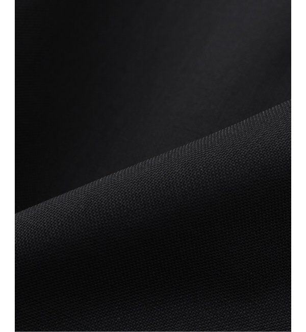 EDIFICE「MAISON MARGIELA (メゾン マルジェラ) No Collar Jacket S50BN0447/S44330」|ノーカラージャケット|