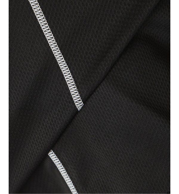 Paris Saint-Germain「【Paris Saint-Germain / パリ・サン＝ジェルマン】 JP Monochrome L/S」|Tシャツ・カットソー|