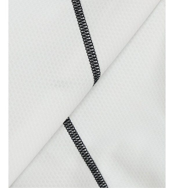 Paris Saint-Germain「【Paris Saint-Germain / パリ・サン＝ジェルマン】 JP Monochrome L/S」|Tシャツ・カットソー|