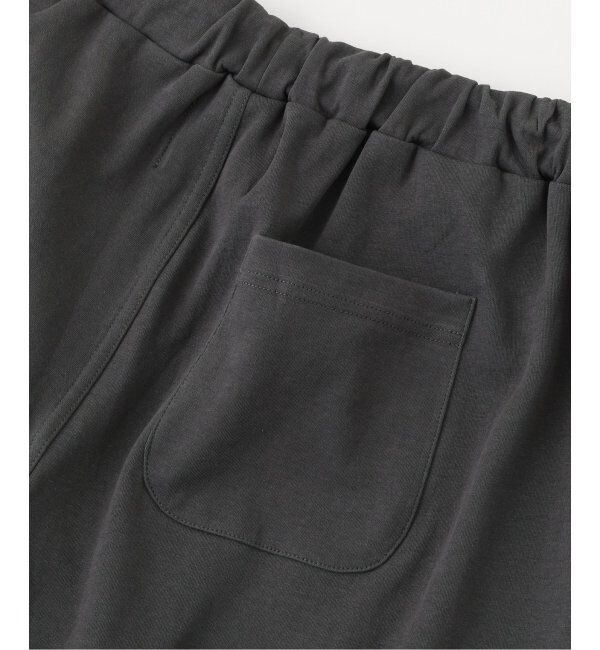 Paris Saint-Germain「【Paris Saint-Germain / パリ・サン＝ジェルマン】 JP METALIC LOGO SHORTS」|その他|