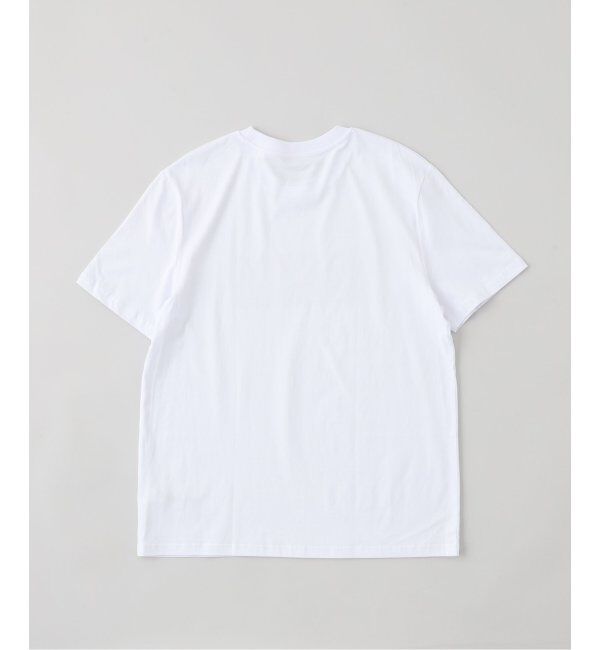 PULP「IDEA BOOKS / アイディアブックス WINONA PHOTO BOOTH T-SH」|Tシャツ・カットソー|