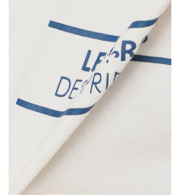 Paris Saint-Germain「【Paris Saint-Germain / パリ・サン＝ジェルマン】 JP PP PHOTO-2 T-sh」|Tシャツ・カットソー|