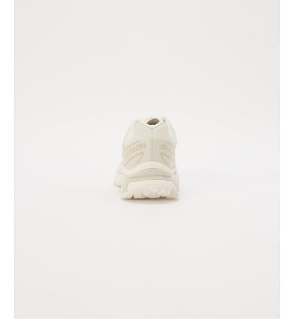 PULP「SALOMON / サロモン XT-6 / L47445300」|スニーカー|