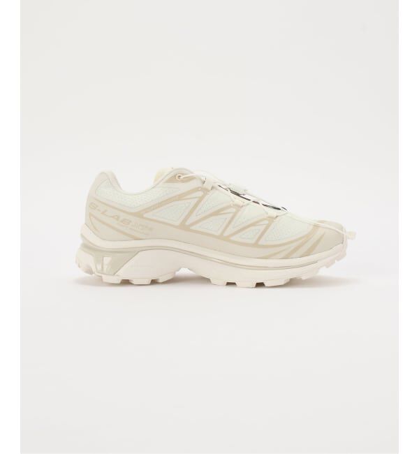 PULP「SALOMON / サロモン XT-6 / L47445300」|スニーカー|