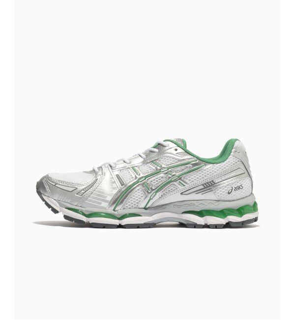 PULP「ASICS / アシックス GEL-KAYANO 12.1」|スニーカー|