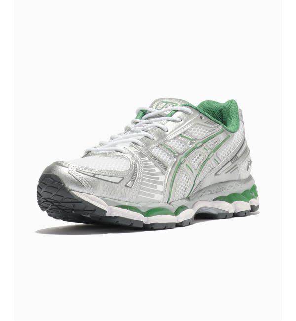 PULP「ASICS / アシックス GEL-KAYANO 12.1」|スニーカー|
