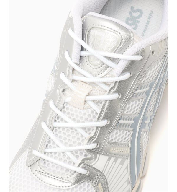 PULP「ASICS / アシックス GEL-KAYANO 12.1」|スニーカー|