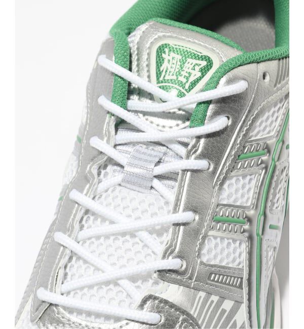 PULP「ASICS / アシックス GEL-KAYANO 12.1」|スニーカー|