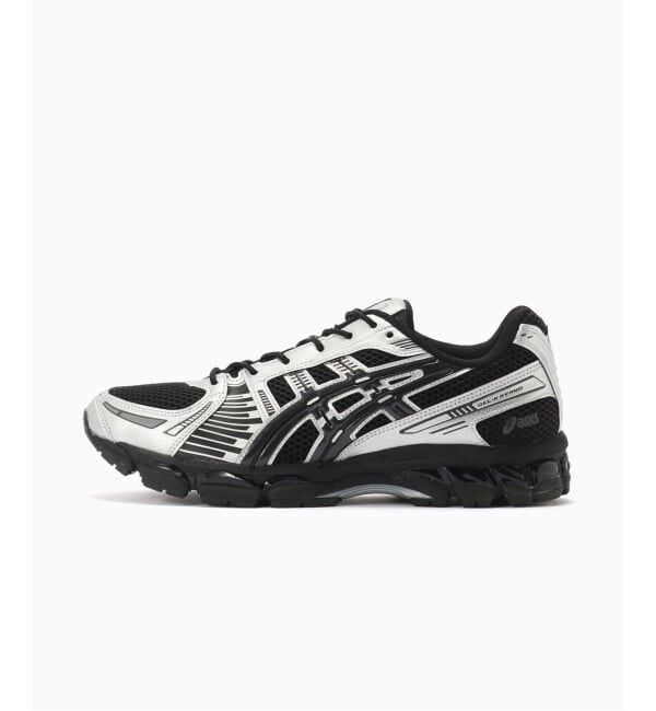PULP「ASICS / アシックス GEL-KAYANO 12.1」|スニーカー|
