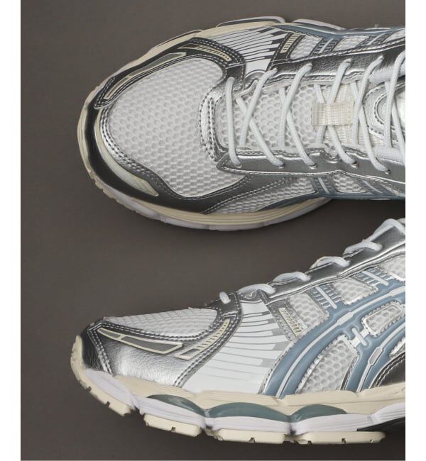 PULP「ASICS / アシックス GEL-KAYANO 12.1」|スニーカー|