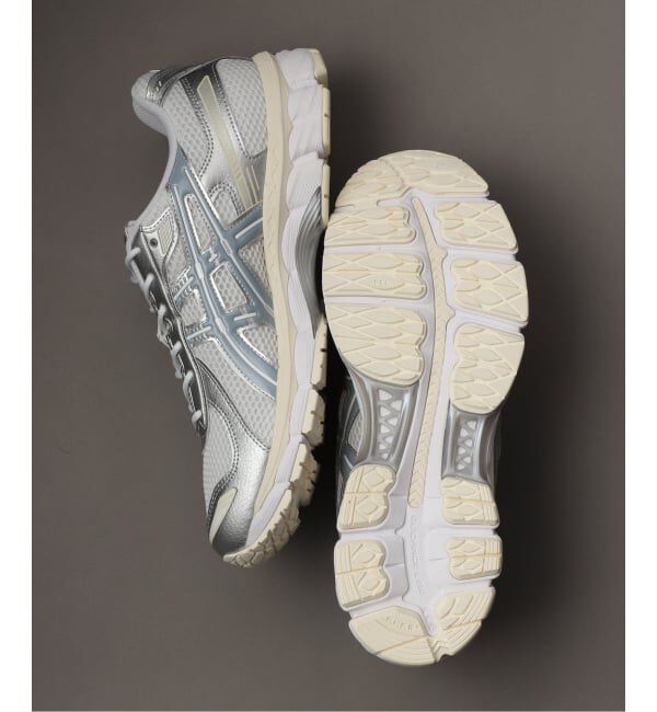 PULP「ASICS / アシックス GEL-KAYANO 12.1」|スニーカー|